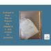 Gift wrapped when shipped to you and free shipping.